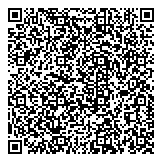 QR код "Автобаферы-Самара.рф"