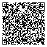 QR код "Лисавто"