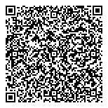 QR код "Прайскиллер TechnoPoint"