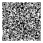 QR код "Авто-Сеть"