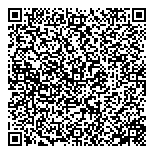 QR код "ТЕХИМПОРТ"