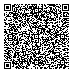 QR код "Восток-Запад-М"