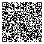 QR код "Avtopart63"