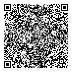 QR код "Orange-Avto"