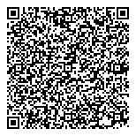 QR код "РегионАвтоКомплект"