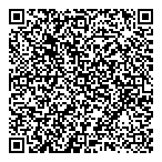 QR код "Авто-Пекин"