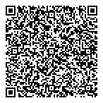QR код "Рено-Сервис"
