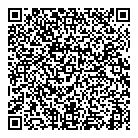 QR код "Profi-GAZ"