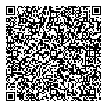 QR код "Газ Авто Профи"