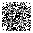 QR код "Волга-сервис"