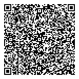 QR код "Компания"
