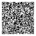 QR код "АвтоЛидер-Самара"