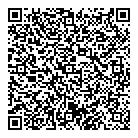 QR код "АсмСервис"