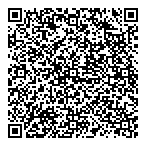 QR код "Маршал"