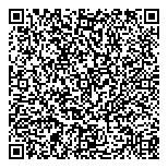 QR код "МосВодоЭкономия"