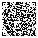 QR код "АвтоЗона"