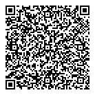 QR код "ФОРМУЛА-С"
