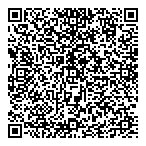 QR код "КОМТЕЛ"