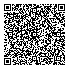 QR код "АвтоЗона"