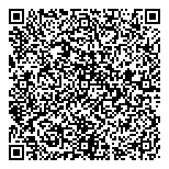 QR код "Автотехобслуживание"
