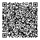 QR код "АвтоЗона"