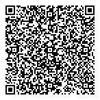 QR код "Автосервис"