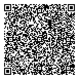 QR код "СТРОЙПОСТ"