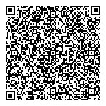 QR код "КОММАШ-ГРАЗ"