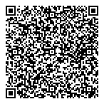 QR код "Сорокины Хутора"