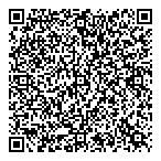 QR код "АЗС Лукойл"