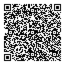 QR код "Волана+"