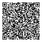 QR код "Нетрамм плюс"
