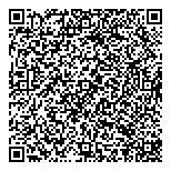 QR код "Анонимные Наркоманы"