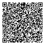 QR код "СтройКапитал-Групп"