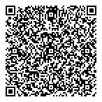QR код "Аквагруптех"