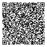 QR код "PRAVDAbar"
