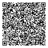QR код "Все твои друзья"