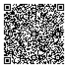 QR код "Три Оленя"
