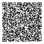 QR код "Тартуга"