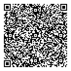 QR код "Comics"