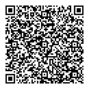 QR код "Закуток"