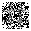 QR код "Бар"