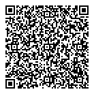 QR код "ПромСнабАрматура"