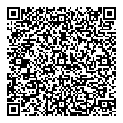 QR код "ПИВЗАВОД"
