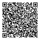 QR код "Барчик"
