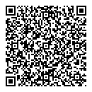 QR код "Шашлык Time"