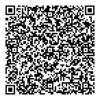 QR код "Уренгой"