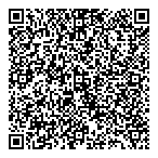 QR код "ТЕПЛОСИЛА"