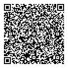QR код "Mr.FOOD`S"