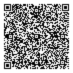 QR код "Ташир пицца"